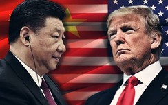 Tin tức 24h nóng nhất, mới nhất hôm nay 14/12/2018