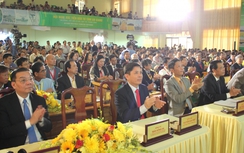 Thủ tướng mong muốn nhiều nhà đầu tư, doanh nghiệp đến An Giang