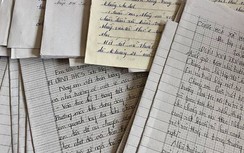 Những giáo viên bị tố xâm hại học sinh gây chấn động dư luận