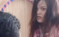 Cô gái 25 tuổi vào tiệm vờ mua vàng ở Bình Dương rồi cướp