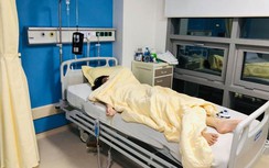 Tin tức 24h nóng nhất, mới nhất hôm nay 19/12/2018