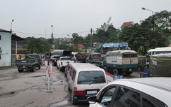 Từ 2019, đầu tư trung tâm đăng kiểm cần điều kiện gì?