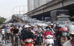 Bộ trưởng GTVT: Hội ATGT cần tăng cường phản biện chính sách giao thông