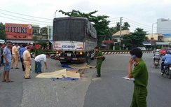 Tiền Giang: TNGT giảm 3 tiêu chí nhờ đẩy mạnh công tác tuyên truyền