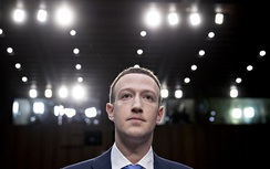 Điểm tên những tỷ phú đen đủi nhất thế giới năm 2018