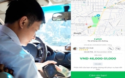 Grab có được phép hoạt động ở các tỉnh Tây Nguyên?