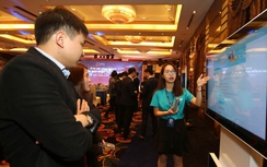 Video: Bảo hiểm sẽ bồi thường tiền triệu cho khách hàng trễ chuyến bay?