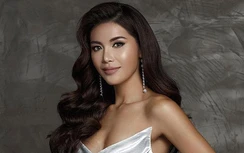 Minh Tú: “Với tôi, fan hay anti-fan đều là động lực”