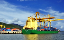 Hàng hải lên kế hoạch bảo đảm an ninh, an toàn dịp lễ, Tết