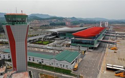 Bài học của kinh tế tư nhân từ việc xây sân bay Vân Đồn