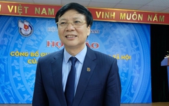 8 việc nhà báo không được làm trên mạng xã hội