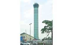 6 công trình hàng không vào danh mục quan trọng an ninh quốc gia