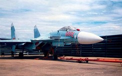 Báo Nga: Năng lực tác chiến của Việt Nam vẫn đứng đầu ĐNÁ