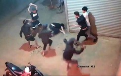 Người thuê xe tự lái dùng dao đâm chủ xe trọng thương