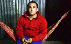 Giả gái "kích dục" để trộm tài sản khách mua dâm