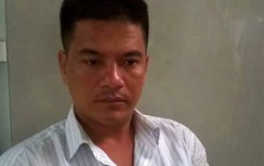 Tạm giữ tài xế gây tai nạn 4 người chết ở Bến Lức-Long An