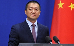 Bắc Kinh: Mỹ-Trung có thể trở thành cả đối tác lẫn đối thủ