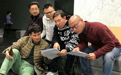 Tin tức 24h nóng nhất, mới nhất hôm nay 4/1/2019