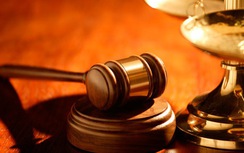 Nào ta cùng đi kiện!