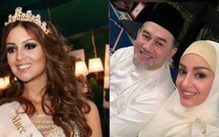 Thủ tướng Mahathir nói gì về tin Quốc vương Malaysia sắp thoái vị?