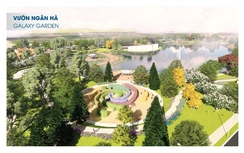 Khu đô thị mở và những tiềm năng không thể bỏ qua