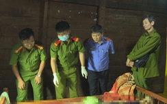 Nam sinh lớp 10 bị bạn đâm tử vong khi đánh nhau