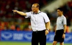 Tin tức 24h nóng nhất, mới nhất hôm nay 8/1/2019