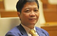 Bộ trưởng Công thương xin lỗi vụ xe công đón vợ trong sân bay