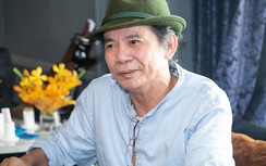 Tin tức 24h nóng nhất, mới nhất hôm nay 9/1/2019