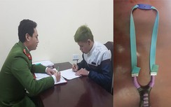 Tin tức 24h nóng nhất, mới nhất hôm nay 10/1/2019