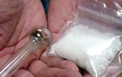 Nghệ An phát hiện nhiều lái xe nghiện ma túy