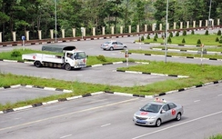 "Thu hồi vĩnh viễn GPLX tài xế gây tai nạn đặc biệt nghiêm trọng"