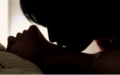 Phim "Tình+Tình" ngập ngụa cảnh “nóng” đã được kiểm duyệt?