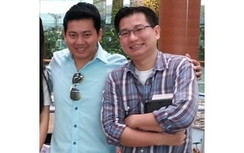 Người Việt bị lừa mua iPhone tại Singapore: Tiền ủng hộ đi đâu?