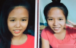 Nữ sinh lớp 8 mất tích và cuộc gọi đầy bí ẩn