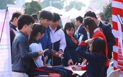 Kỳ thi THPT Quốc gia: Những trường hợp được miễn thi