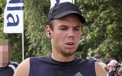 Cơ phó hãng Germanwings 'đầu độc' cơ trưởng bằng thuốc lợi tiểu?