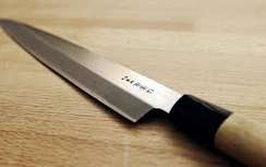 Trọng thương vì bị "chém lây" khi đứng xem đánh nhau