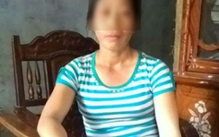 Tâm sự người mẹ thoát khỏi “động quỷ”, đỏ mắt chờ tin con