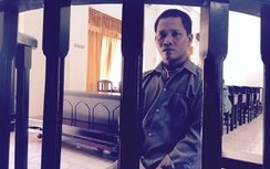 Giết thiếu nữ sau khi "quan hệ", giấu xác trong hầm tàu cá