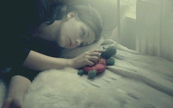 Sự hờn ghen sẽ giết chết tình cảm