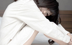 Có cách nào biết bạn gái mình còn trinh trắng hay không?