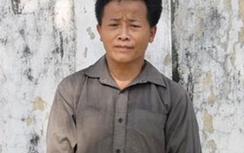 Kẻ trốn truy nã điên cuồng chống trả lực lượng vây bắt