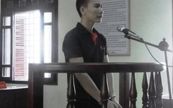 Học sinh lớp 9 bị chuốc uống bia, hiếp dâm tập thể