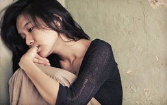 Cuộc sống địa ngục của cô gái trẻ “phục vụ” chồng Tây