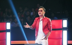 Tuấn Hưng "đá xoáy" Kiatisuk, cạo đầu nếu Việt Nam thua Thái Lan