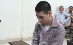 Đánh chết nữ nhân viên tẩm quất vì... tập thể dục sai