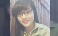 Nữ giám thị xinh như hotgirl bật mí về bản thân