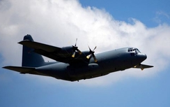 Video: Hiện trường tan hoang vụ máy bay rơi ở Indonesia, 113 người chết