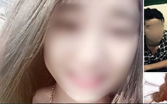 Gái xinh 16 tuổi: Thủ phạm 10 vụ cướp giật ở Sài Gòn